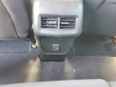 Thumbnail image of 2022 Chevrolet Equinox at BobSteeleChevrolet - Used