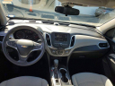 Thumbnail image of 2022 Chevrolet Equinox at BobSteeleChevrolet - Used