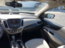 Thumbnail image of 2022 Chevrolet Equinox at BobSteeleChevrolet - Used