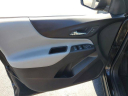 Thumbnail image of 2022 Chevrolet Equinox at BobSteeleChevrolet - Used