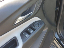 Thumbnail image of 2022 Chevrolet Equinox at BobSteeleChevrolet - Used