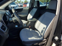 Thumbnail image of 2022 Chevrolet Equinox at BobSteeleChevrolet - Used