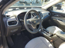 Thumbnail image of 2022 Chevrolet Equinox at BobSteeleChevrolet - Used