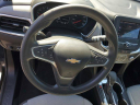 Thumbnail image of 2022 Chevrolet Equinox at BobSteeleChevrolet - Used