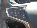 Thumbnail image of 2022 Chevrolet Equinox at BobSteeleChevrolet - Used