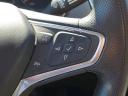 Thumbnail image of 2022 Chevrolet Equinox at BobSteeleChevrolet - Used