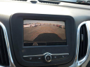 Thumbnail image of 2022 Chevrolet Equinox at BobSteeleChevrolet - Used