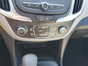 Thumbnail image of 2022 Chevrolet Equinox at BobSteeleChevrolet - Used