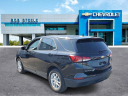 Thumbnail image of 2022 Chevrolet Equinox at BobSteeleChevrolet - Used