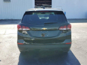 Thumbnail image of 2022 Chevrolet Equinox at BobSteeleChevrolet - Used