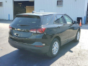Thumbnail image of 2022 Chevrolet Equinox at BobSteeleChevrolet - Used