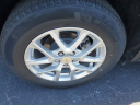 Thumbnail image of 2022 Chevrolet Equinox at BobSteeleChevrolet - Used