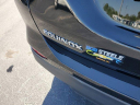 Thumbnail image of 2022 Chevrolet Equinox at BobSteeleChevrolet - Used