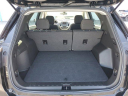 Thumbnail image of 2022 Chevrolet Equinox at BobSteeleChevrolet - Used