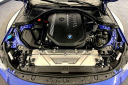 2024 BMW 2 Series M240i xDrive at Audi Volkswagen Princeton