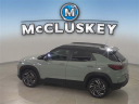Thumbnail image of 2024 Chevrolet Trailblazer at Mccluskey Chevrolet Kings Automall
