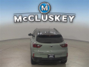 Thumbnail image of 2024 Chevrolet Trailblazer at Mccluskey Chevrolet Kings Automall