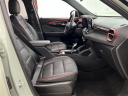 Thumbnail image of 2024 Chevrolet Trailblazer at Mccluskey Chevrolet Kings Automall