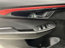Thumbnail image of 2024 Chevrolet Trailblazer at Mccluskey Chevrolet Kings Automall