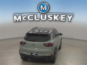 Thumbnail image of 2024 Chevrolet Trailblazer at Mccluskey Chevrolet Kings Automall