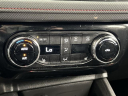 Thumbnail image of 2024 Chevrolet Trailblazer at Mccluskey Chevrolet Kings Automall