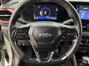 Thumbnail image of 2024 Chevrolet Trailblazer at Mccluskey Chevrolet Kings Automall