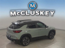 Thumbnail image of 2024 Chevrolet Trailblazer at Mccluskey Chevrolet Kings Automall