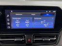 Thumbnail image of 2024 Chevrolet Trailblazer at Mccluskey Chevrolet Kings Automall