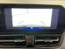 Thumbnail image of 2024 Chevrolet Trailblazer at Mccluskey Chevrolet Kings Automall