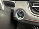 Thumbnail image of 2024 Chevrolet Trailblazer at Mccluskey Chevrolet Kings Automall