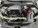 Thumbnail image of 2024 Chevrolet Trailblazer at Mccluskey Chevrolet Kings Automall
