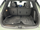 Thumbnail image of 2024 Chevrolet Trailblazer at Mccluskey Chevrolet Kings Automall