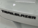 Thumbnail image of 2024 Chevrolet Trailblazer at Mccluskey Chevrolet Kings Automall