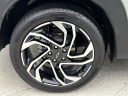 Thumbnail image of 2024 Chevrolet Trailblazer at Mccluskey Chevrolet Kings Automall