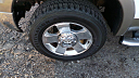 Thumbnail image of 2007 Ford F-350 Super Duty at Action Auto Wholesale