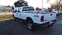 Thumbnail image of 2007 Ford F-350 Super Duty at Action Auto Wholesale