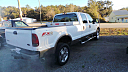 Thumbnail image of 2007 Ford F-350 Super Duty at Action Auto Wholesale