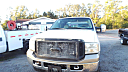 Thumbnail image of 2007 Ford F-350 Super Duty at Action Auto Wholesale