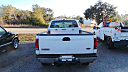 Thumbnail image of 2007 Ford F-350 Super Duty at Action Auto Wholesale