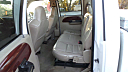 Thumbnail image of 2007 Ford F-350 Super Duty at Action Auto Wholesale