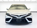 2024 Toyota Camry SE at Stg Auto Group Montclair