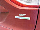 Thumbnail image of 2014 Ford Escape at Mathews Nissan