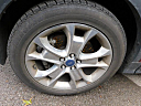 Thumbnail image of 2014 Ford Escape at Mathews Nissan