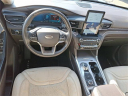 2020 Ford Explorer Platinum at Randy Marion Chevrolet, Buick, Cadillac, GMC, Subaru, Ford, Lincoln, Chrysler, Jeep, Ram