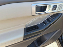 Thumbnail image of 2020 Ford Explorer at Randy Marion Chevrolet, Buick, Cadillac, GMC, Subaru, Ford, Lincoln, Chrysler, Jeep, Ram