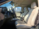 Thumbnail image of 2020 Ford Explorer at Randy Marion Chevrolet, Buick, Cadillac, GMC, Subaru, Ford, Lincoln, Chrysler, Jeep, Ram