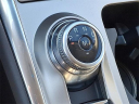 Thumbnail image of 2020 Ford Explorer at Randy Marion Chevrolet, Buick, Cadillac, GMC, Subaru, Ford, Lincoln, Chrysler, Jeep, Ram