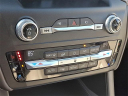 Thumbnail image of 2020 Ford Explorer at Randy Marion Chevrolet, Buick, Cadillac, GMC, Subaru, Ford, Lincoln, Chrysler, Jeep, Ram