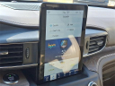 Thumbnail image of 2020 Ford Explorer at Randy Marion Chevrolet, Buick, Cadillac, GMC, Subaru, Ford, Lincoln, Chrysler, Jeep, Ram
