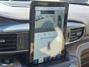 Thumbnail image of 2020 Ford Explorer at Randy Marion Chevrolet, Buick, Cadillac, GMC, Subaru, Ford, Lincoln, Chrysler, Jeep, Ram